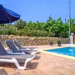 La Sella By Rock
