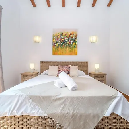 Villa La Sella By Rock *