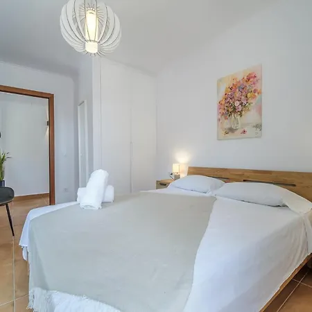 Villa La Sella By Rock